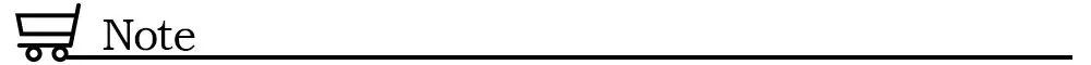 Description Picture 4 of itemFavoria-Non-slip Mat for Bathroom, Carpet Rug, Bathroom Furniture Sets, Bath Rug, Accessories Sets, Decoration, Water Absorption