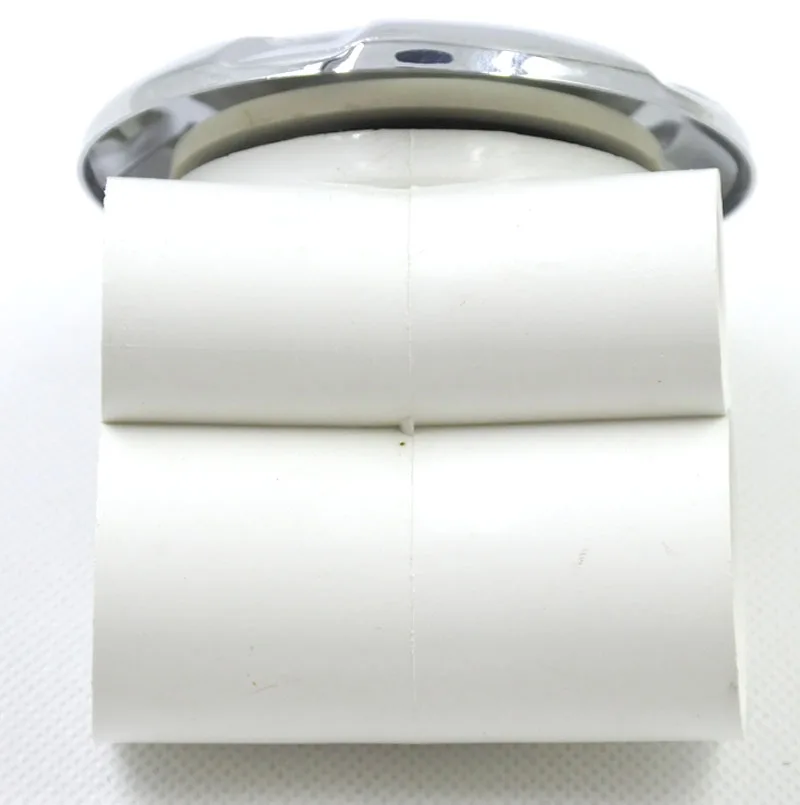 massagem de 33 polegadas encaixe banheira hidromassagem dos termas 04