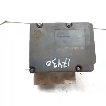 

1J0614417A ABS SEAT IBIZA (6K1)