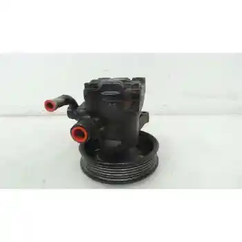 

6614603480 STEERING PUMP SSANGYONG KORANDO