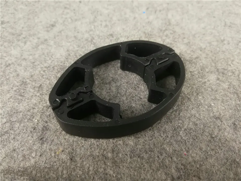 Sale F12 427 Black on Black Direct mount brakes BOB carbon bike frameset with 1k Handlebar DPD XDB 6 Sale F12 427 Black on Black Direct mount brakes BOB carbon bike frameset with 1k Handlebar DPD XDB 6