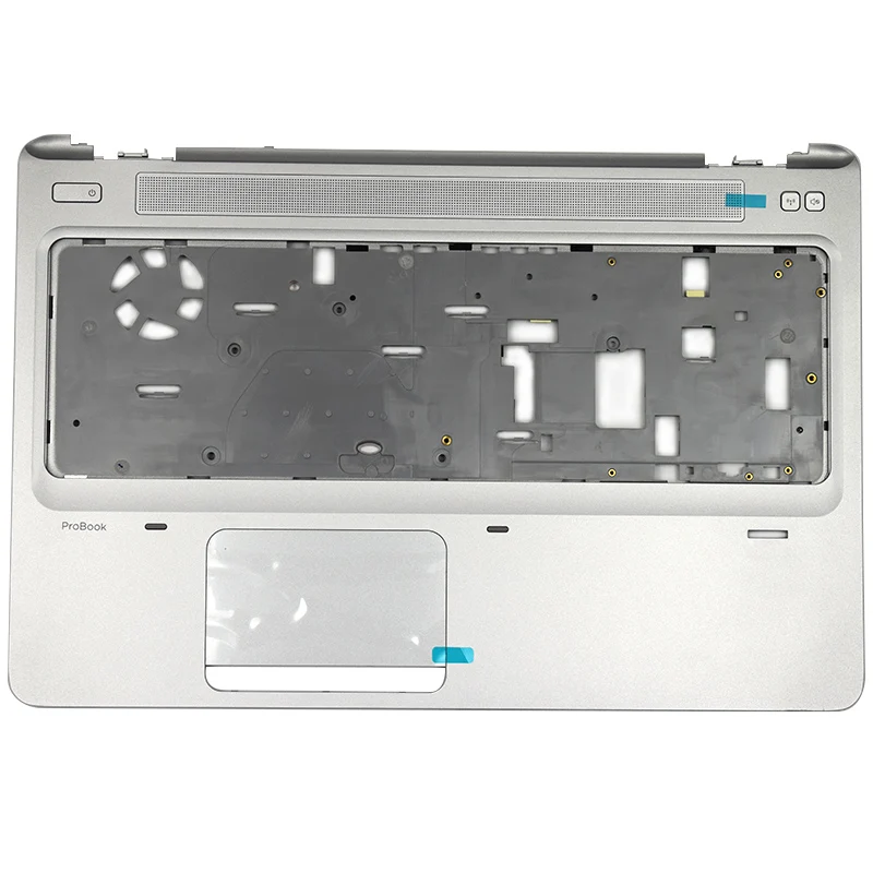 HP 650 G2 C壳2键 (1)