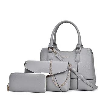 

New winter han edition lady handbags PU one shoulder aslant lash package a undertakes to female bag leisure bag