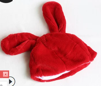 

Winter Warm Plush Hat For Men And Women Japanese Cute Simple Thick Beret Student Fashion Outdoor Hat