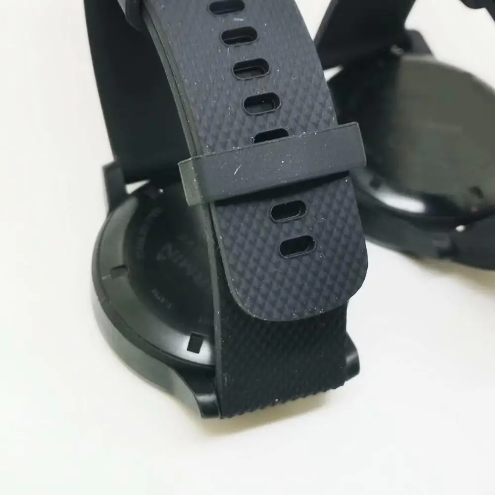 Original assembly GARMIN vivomove Smart watch