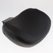 Передняя спинка для мотоцикла для Suzuki VL400/800 C50, автомобильная задняя панель