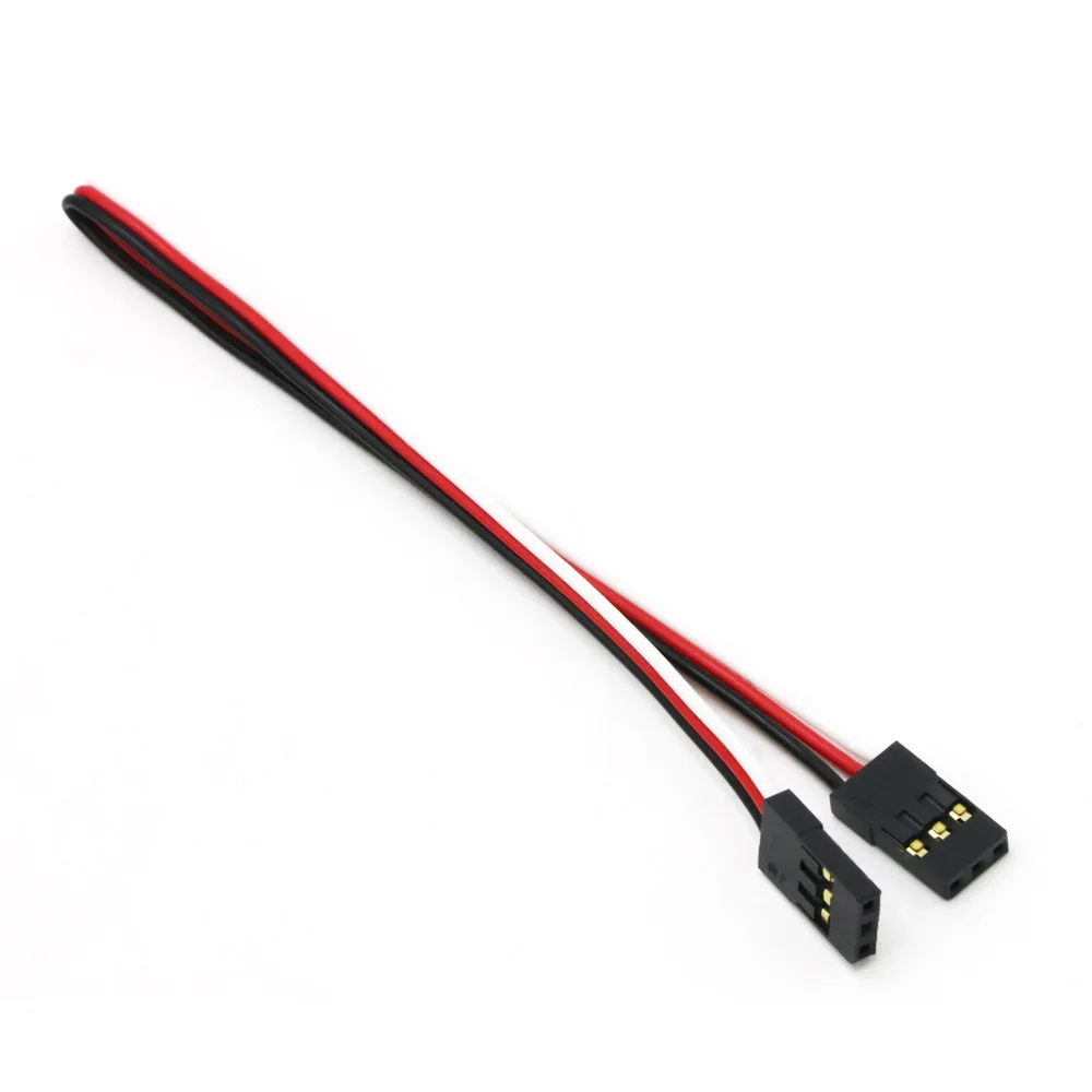 Hobbywing EZRUN Max8 V3 150A водонепроницаемый бесщеточный ESC TRX Разъем для RC 1/8 Traxxas E-REVO Traxxas Summit HPI Savage Thunder Tiger