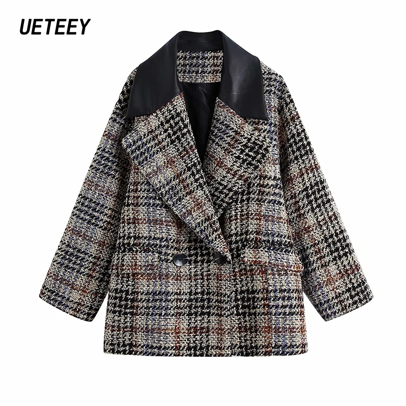 US $33.31