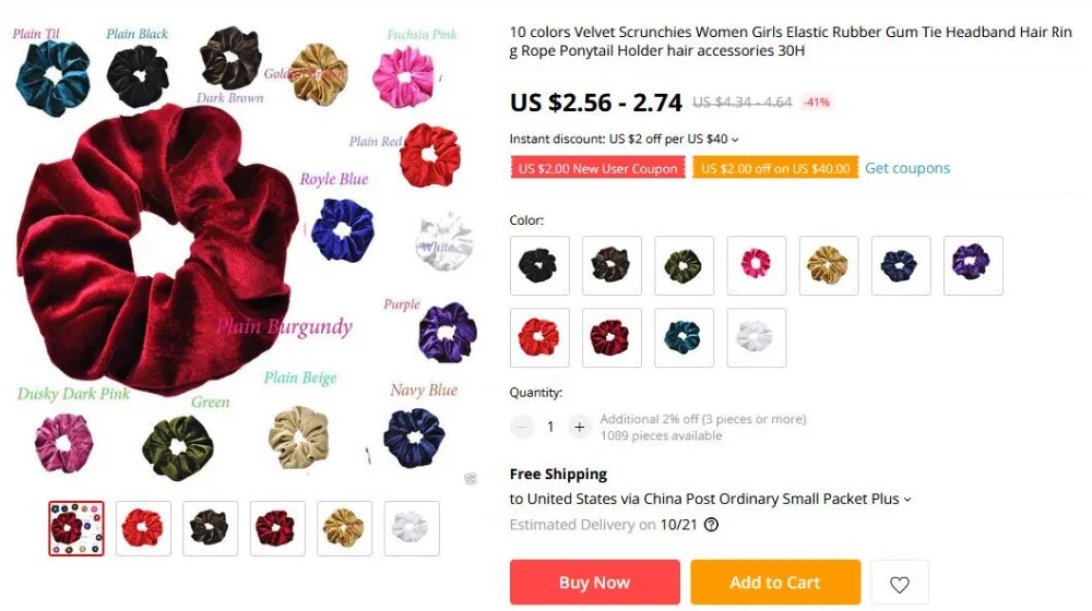 Бархатные резинки для волос, 21 шт., эластичные резиновые ленты аксессуары для волос, резинка для волос, кольцо для волос, веревка, конский хвост, держатель 30H