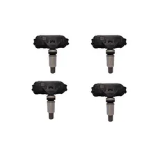 4 шт давления воздуха в шинах шин Давление монитор Сенсор 42607-0C070 426070C070 для Acura TL ZDX Toyota Sienna Sequoia 2010 2011 2012 2013