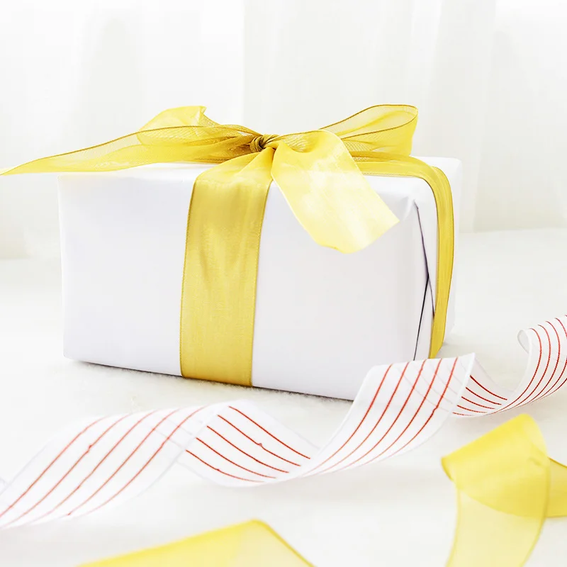 11093701547_965735632