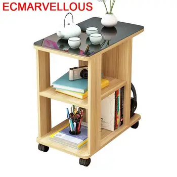 online Mesa De Chá De Café Pequena Mesa De Chá De Café Mesa De Chá De Madeira