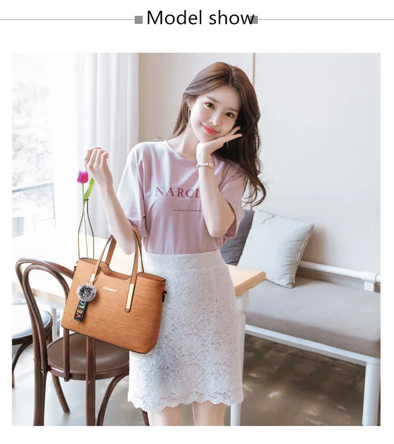 20180601_161235_005_