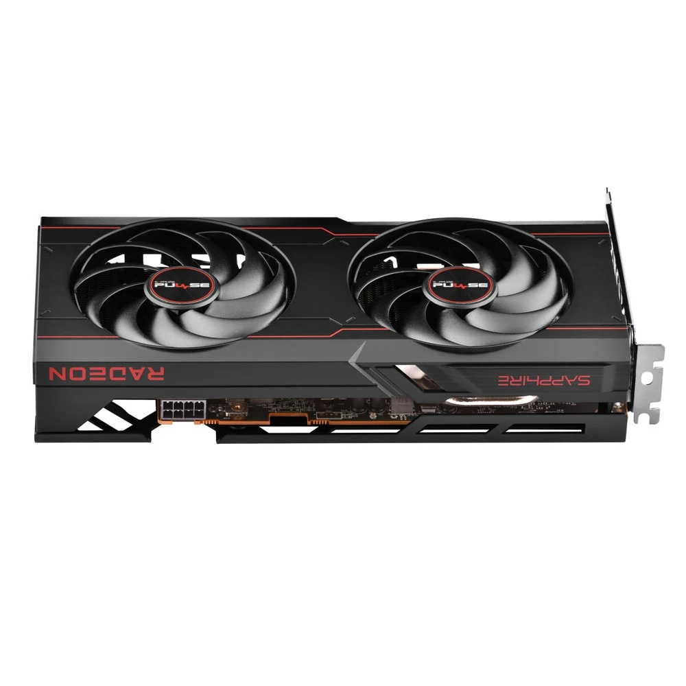 Rx 6600 Xt Aliexpress Rx 6600 Xt Aliexpress