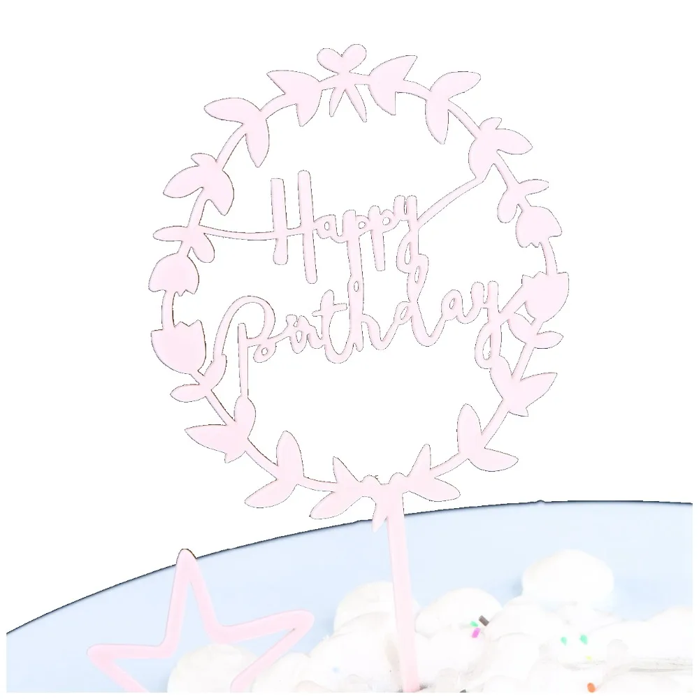 主图_10723732971_2118929193