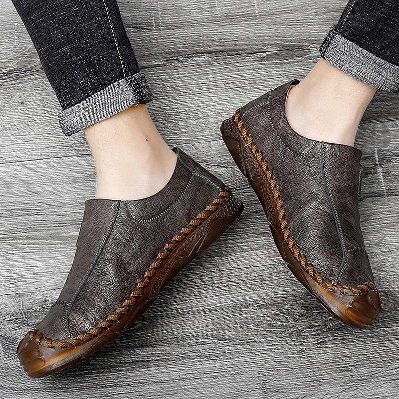 aliexpress sapatenis masculino