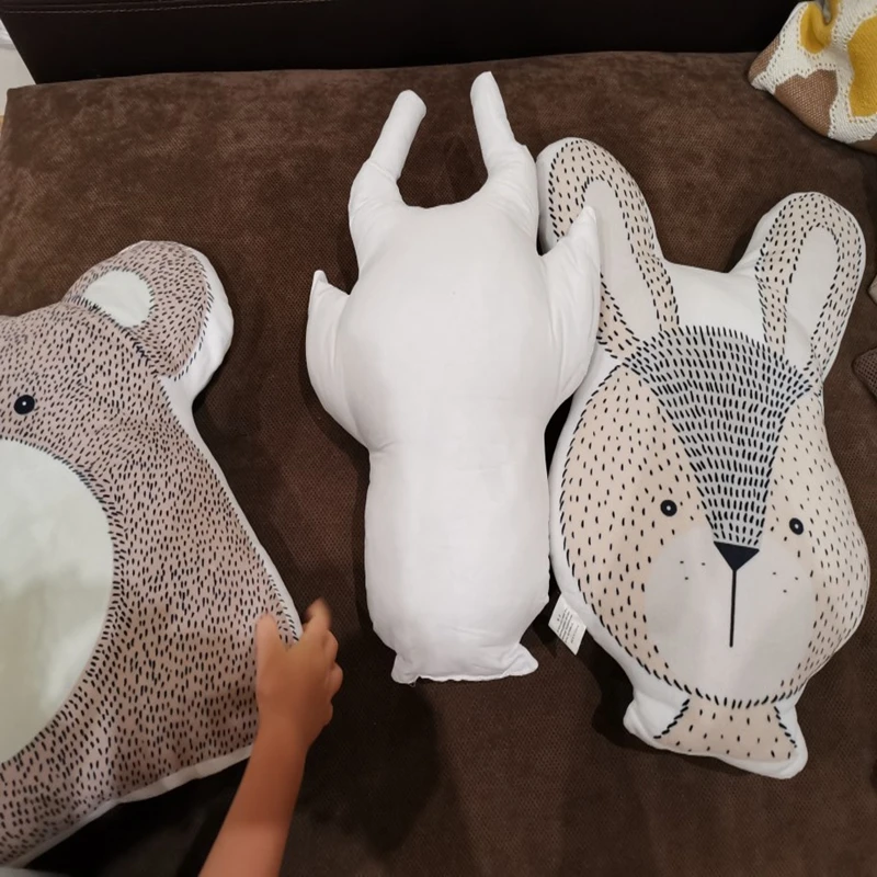 Uc7a024bc17c746b99d0aab1db6f6edba3