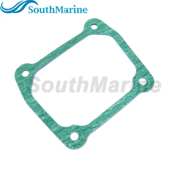 

5040957 Cylinder Head Cover Gasket for Evinrude Johnson OMC BRP 4hp 5hp 6hp Outboard Engine