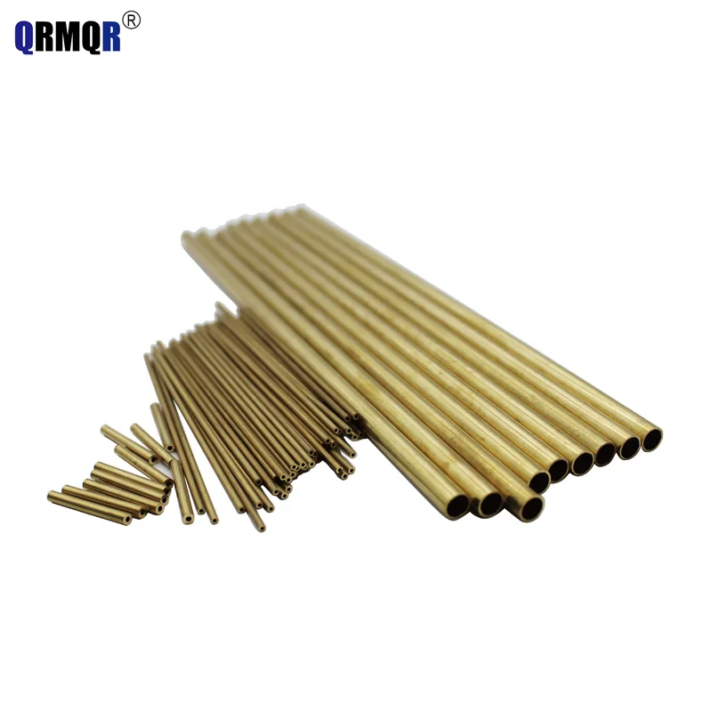 BrassTubeHollowPipe2mm25mm3mm4mm5m6mm7mm8mm9mm10mm11mm.jpg