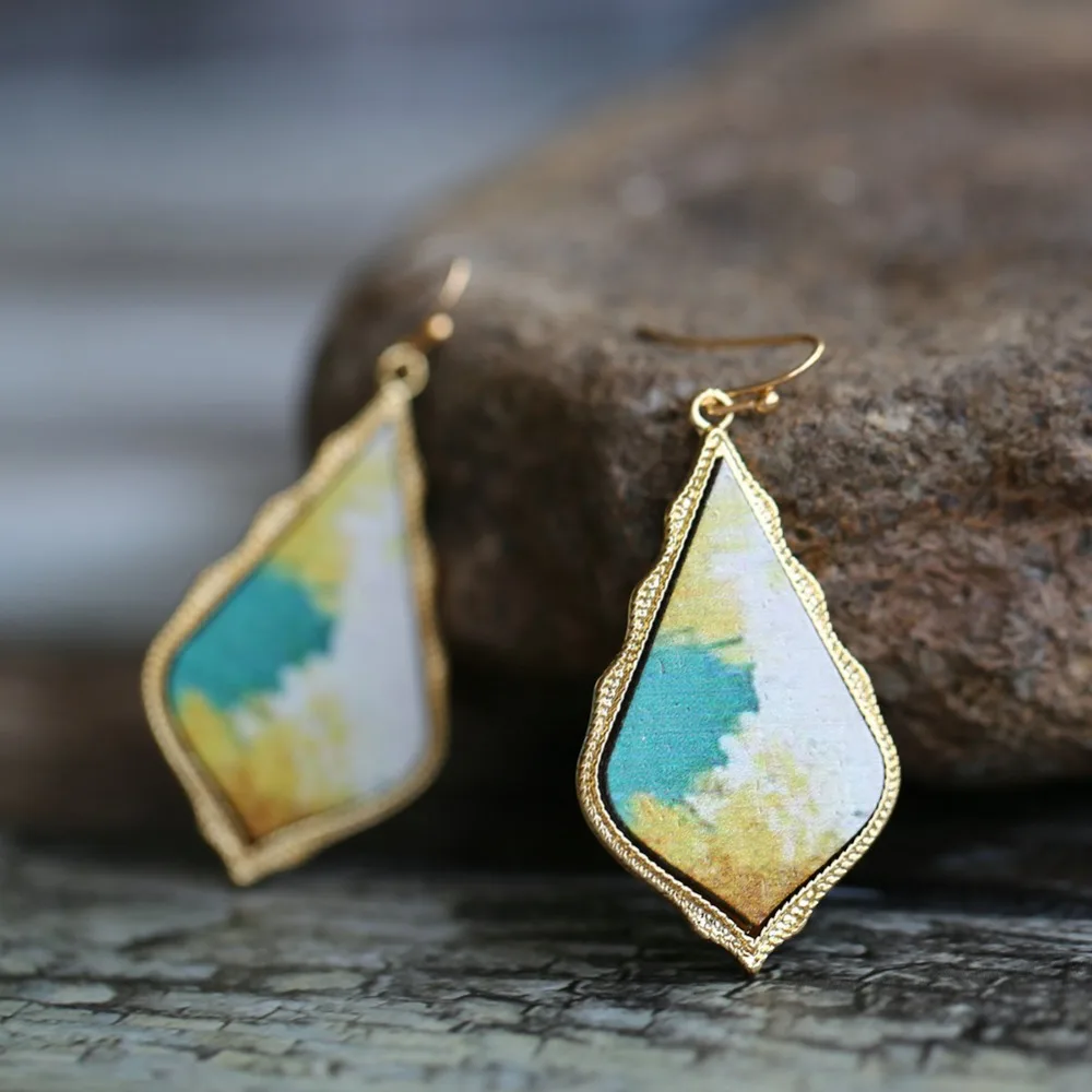 304946_no-logo_304946-3-03-g