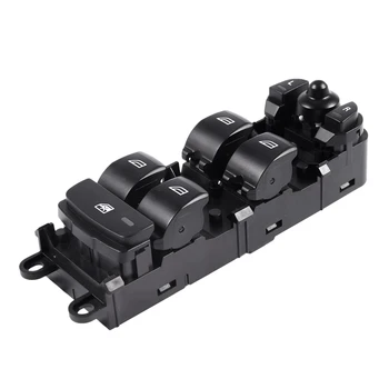 

Auto for Land Rover Door Driver Switch LR2 LR4 for Ranger Sport 10-13 New LR013883 AH22-14540-AC