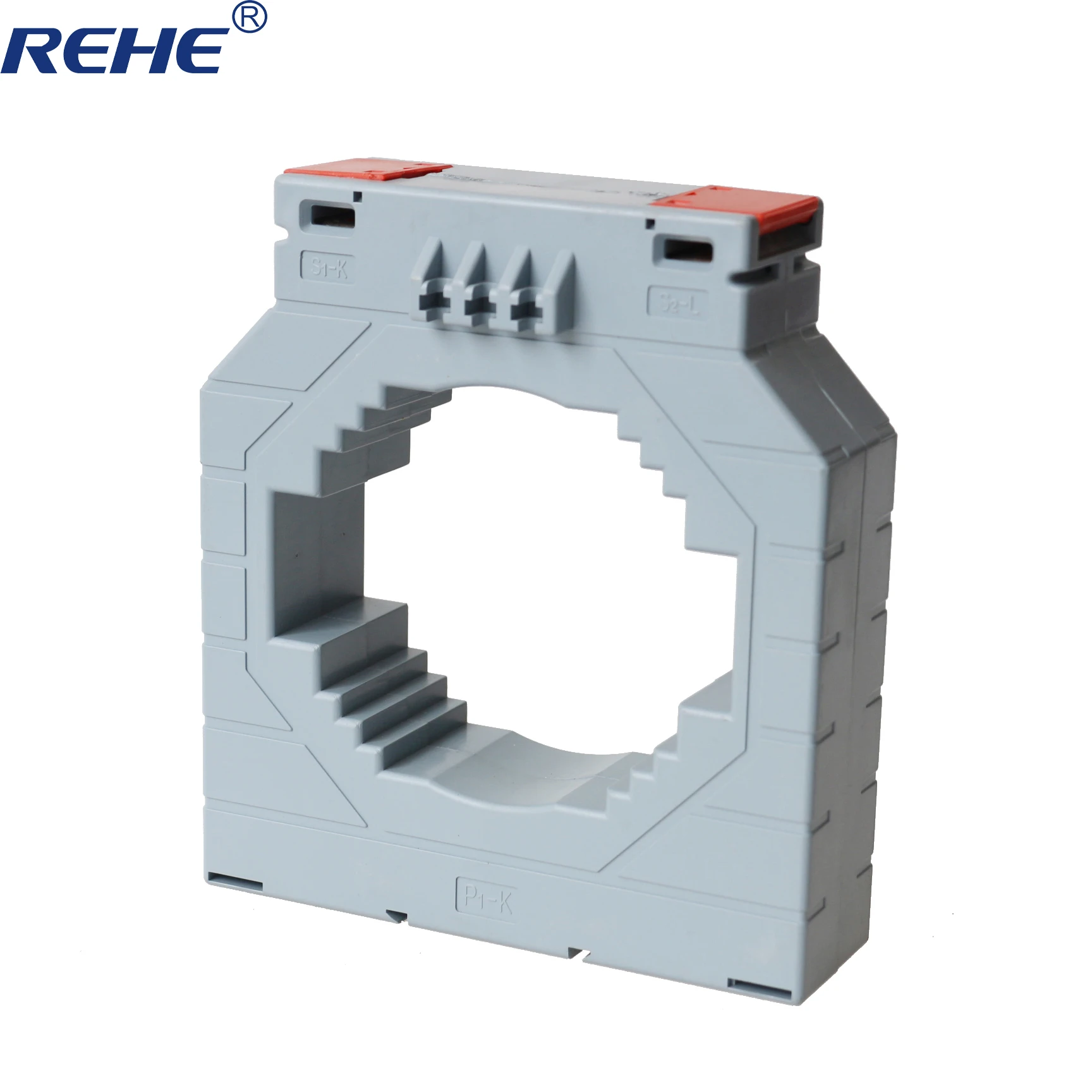 Кольцевого типа трансформатор тока CP-140/100 MES-140/100 800/5A-3000/5A преобразователь тока класс фабрики 0,5