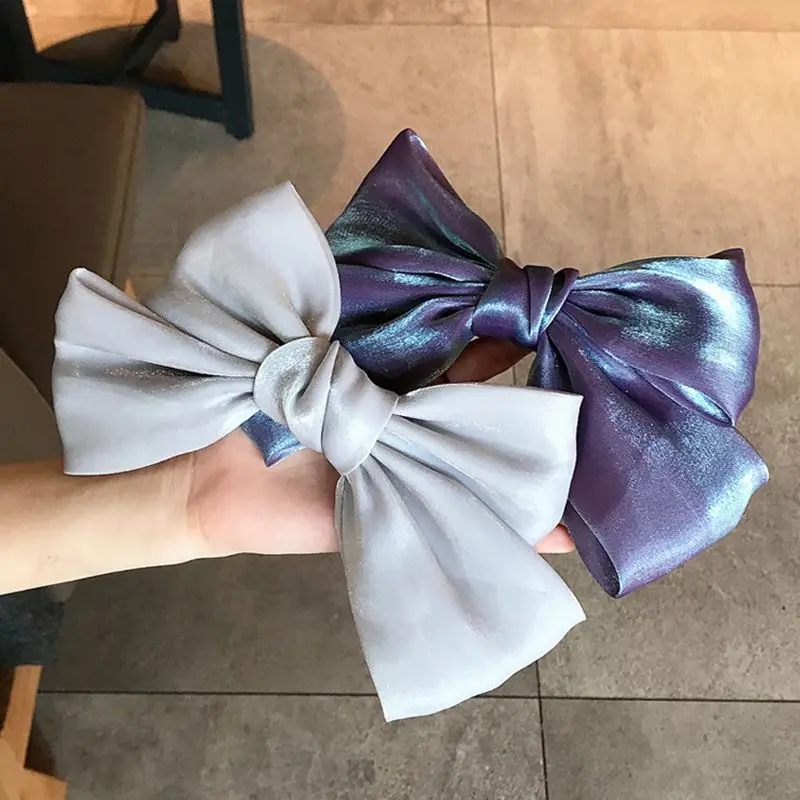 19969456804_354769673_副本