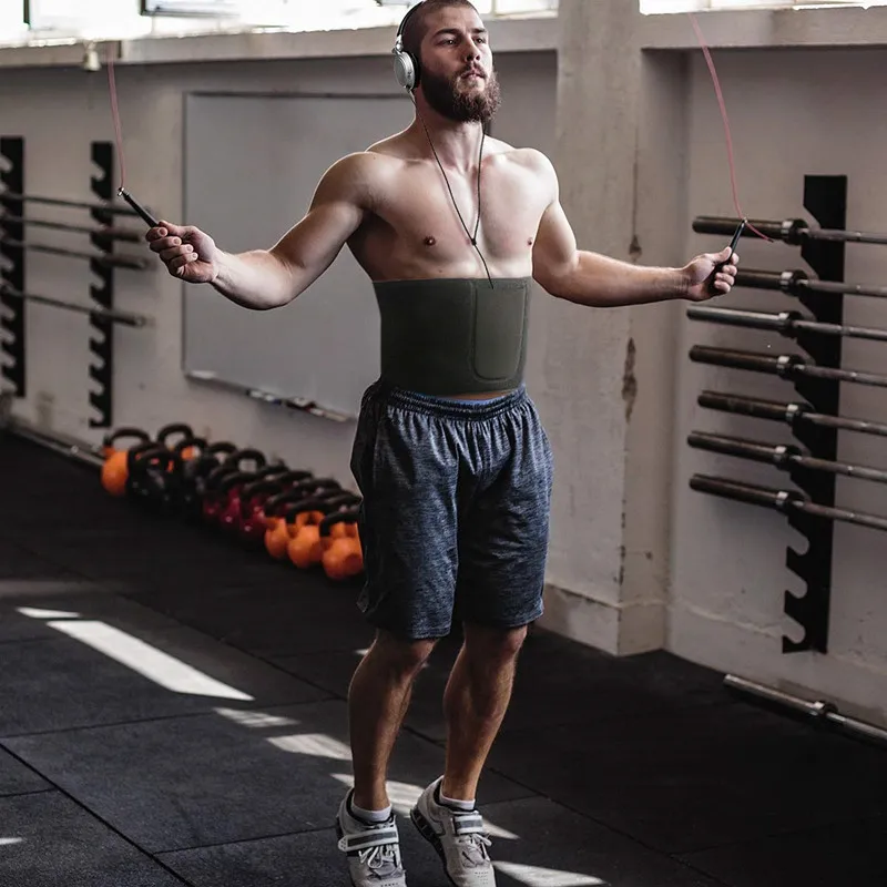 6159sy-asvL._AC_SL1200__副本