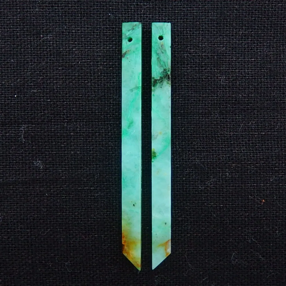 Hd86feb6c92ab4acb929cc026db8fe35ef