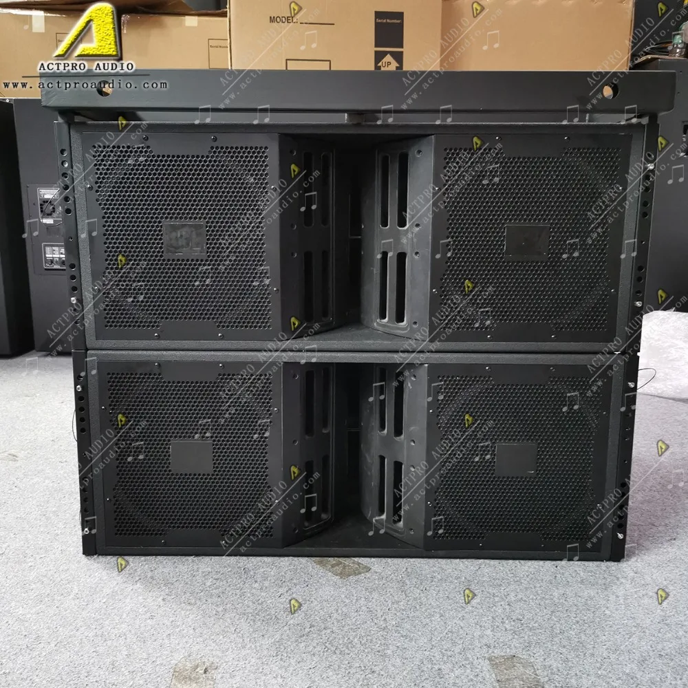 ab890ccb48ad30ee662a12f3ac663f0242