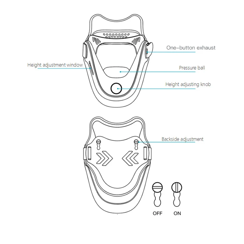 343049-c014cd.jpg