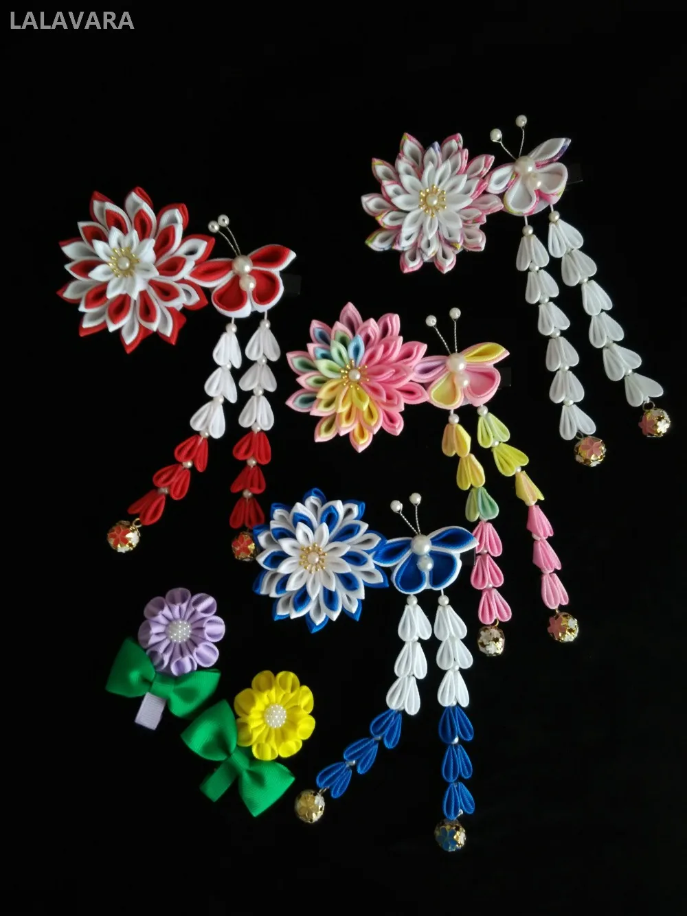 IMG_20190925_105801_meitu_12