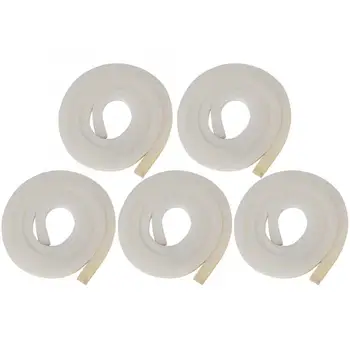 

Sewing Tools 5pcs Knitting Machine Sponge Bar Strip for SK218 SK280 SK580 SK840 SK325 SK360 SK155 Knitter Accessory