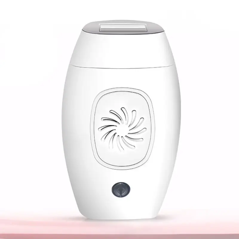 

200000 flash professional permanent IPL epilator laser hair removal electric photo women painless threading hair remover machine