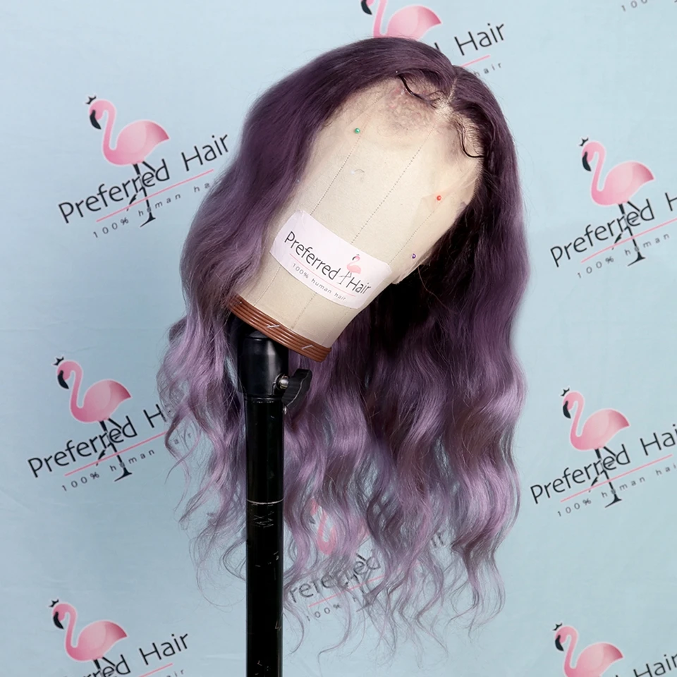 QQ图片20200720171616