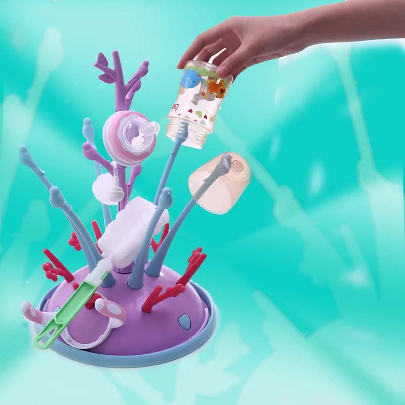 10546240309_878283963