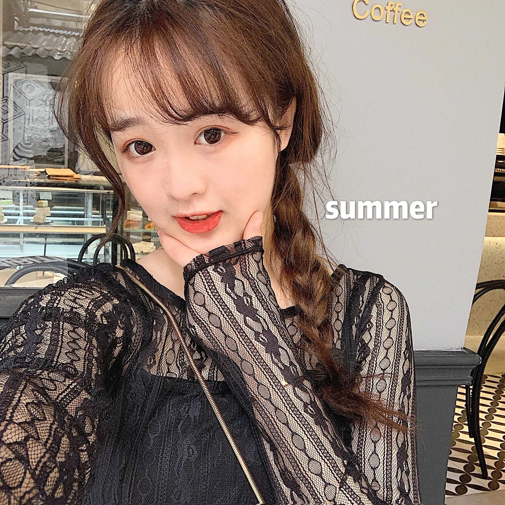 Harajuku Chic T-shirt Women Summer Tops Women Clothes Loose Angel Tops Oversized T Shirt Pink Student