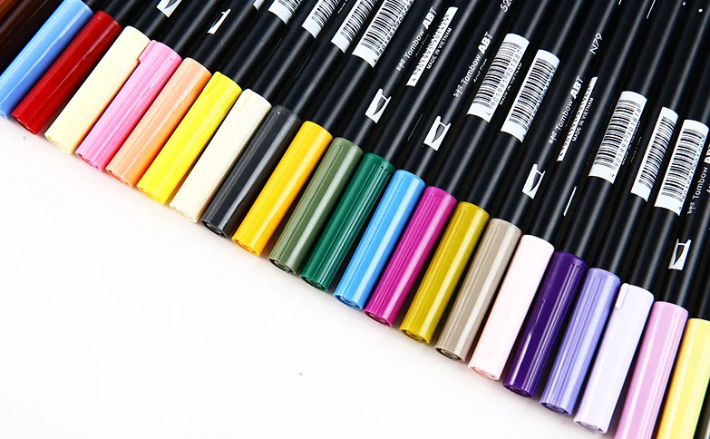 H2aaf54f6d59b4d8eac5f5a9408ece30cd