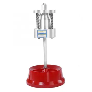

Gereedschap Car Truck Portable Hubs Wheel Tire Balancer Bubble Level Heavy Duty Woodworking tool parts