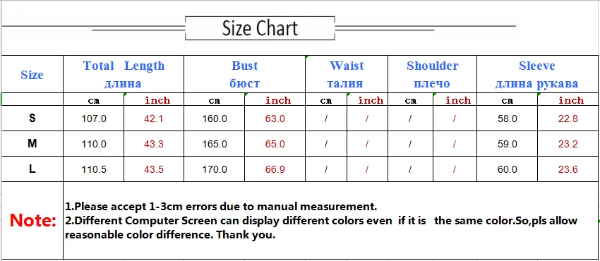 Women Spring Autumn New Casual Ultra Loose Long Hooded Knitted Cotton Sweatshirt Ladies Oversize Hoodies Coat