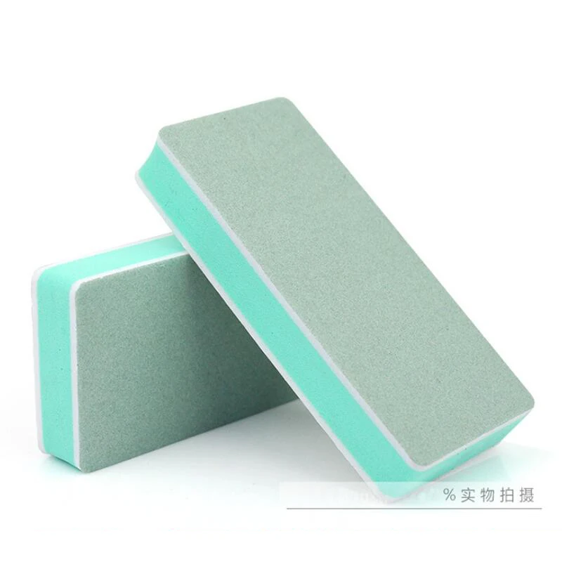 TIM截图20190802133820