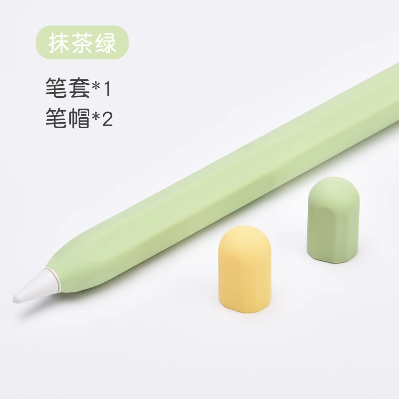  潽 ÷Ǯ ÷ ̽ Ŀ , ̲  ȣ Ʈ Ǹ , е  1, 2