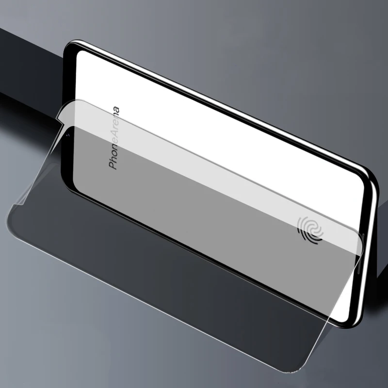 google glass (2)