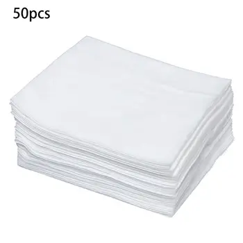 

Dyeing Cloth Washing Machine Use Mixed Dyeing Proof Color Absorption Sheet Anti