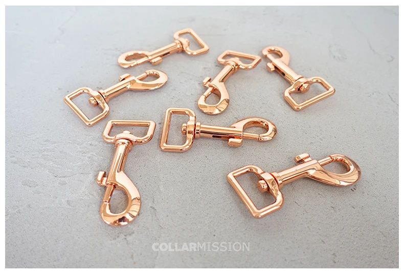 四件套-2.5玫瑰_12