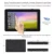 FEELWORLD F6 PLUS 4K Monitor 5.5 Inch on Camera DSLR 3D LUT Сенсорный Экран HDMI IPS FHD 1920x1080 Video Focus Assist Field Monitor