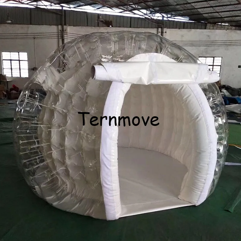 インフレータブルコーヒーハウス イベントのため製造 インフレータブルバブルテントレンタル Diy 残り Geodesic ドームテント Geodesic Dome Tent Dome Tentmanufacturer Tents Aliexpress インフレータブルコーヒーハウス イベントのため製造 インフレータブルバブルテントレンタル Diy 残り Geodesic ドームテント Geodesic Dome Tent Dome Tentmanufacturer Tents Aliexpress