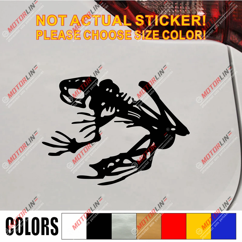 15x11cm Navy Seal Team Devgru Skeleton Army Car Decal Sticker For Jeep