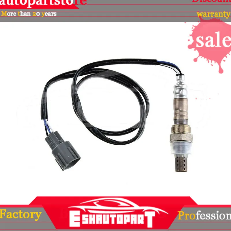 Кислородный датчик лямбда OEM 89465-05120 89465 05120 8946505120
