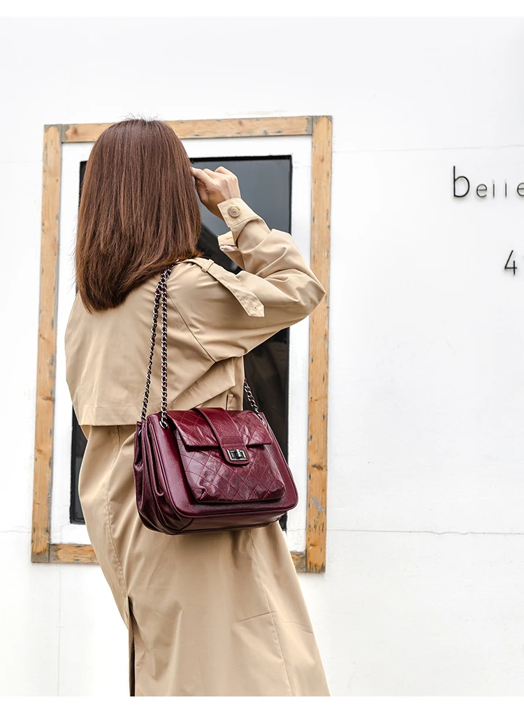 women handbag (7)
